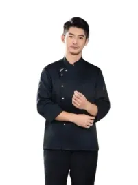 shein-koszula-meska-czarna-na-guziki-2xl-lyk