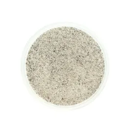 piasek-kwarcowy-premium-scierniwo-do-piaskowania-05-12-mm-1000-kg-korund