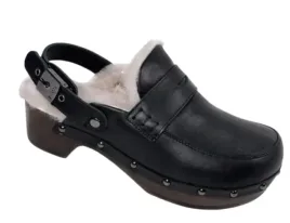 scholl-klapki-damskie-czarne-skorzane-drewniaki-ocieplane-40-c-f