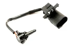 czujnik-temperatury-zewnetrznej-vw-passat-oe