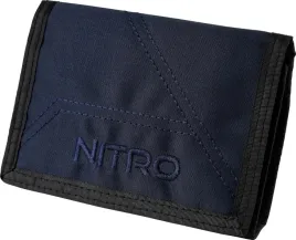 nitro-meski-khaki-portfel-na-rzepy-klasyczny-jol