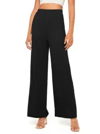 shein-spodnie-prazkowane-proste-czarne-34-v1f
