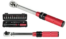 prox-klucz-dynamometryczny-czerwony-w-walizce-wielofunkcyjne