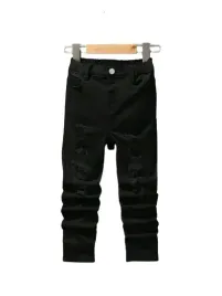 shein-spodnie-jeansowe-czarne-z-dziurami-104-110-lyi