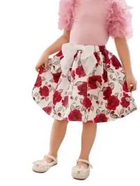 shein-spodnica-dziewczeca-w-kwiatki-mini-z-kokardka-98-104-1bi