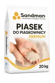 piasek-do-piaskownicy-20kg-bezpieczny-naturalny-suchy-czysty-produkt-polski