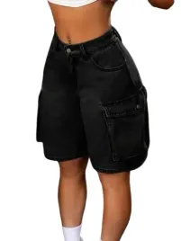 shein-spodenki-czarne-na-zamek-przed-kolano-damskie-32-lyp
