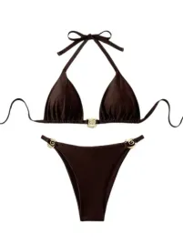 shein-plus-size-stroj-kapielowy-damski-brazowy-44-lyk