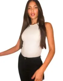 missguided-tall-body-damskie-prazkowane-36-s-1vay