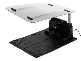 oslona-stacji-ladujacej-robota-c-mow-serii-m