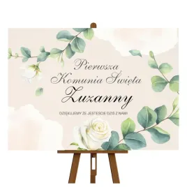 tablica-powitalna-na-komunie-dekoracje-komunijne-ozdoby-tablice-70x50cm