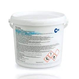 chlor-tab-20g-do-basenu-chemia-basenowa-5-kg