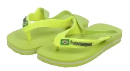 havaianas-dzieciece-sandalki-japonki-zielone-21-jol