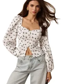 shein-bluzka-biala-z-dlugim-rekawem-w-kokardki-damska-38-1bq