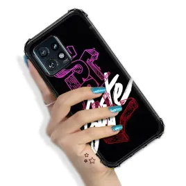 etui-do-motorola-edge-40-pro-antishock-pancerne-toxic-abstrakcja-dark-wzory