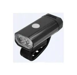 lampa-rowerowa-przednia-led-akumulator-usb