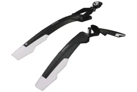 blotnik-komplet-kross-adhd-sdl-czarny