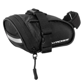 sakwa-rowerowa-tylna-kross-roamer-1l