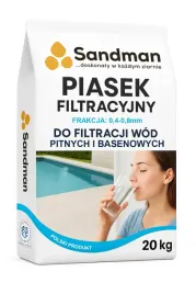 piasek-kwarcowy-filtracyjny-04-08-mm-do-pomp-filtrow-basenowych-20-kg-pzh