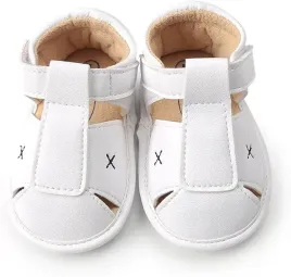 baby-fashion-shoes-polbuty-dzieciece-biale-na-rzepy-20-21-joo