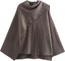 shein-sweter-damski-szary-na-guzik-dlugi-rekaw-narzutka-l-lym