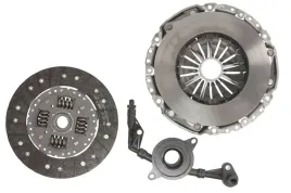 zestaw-sprzegla-624304633-luk