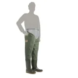 kalosze-demar-grand-waders-41