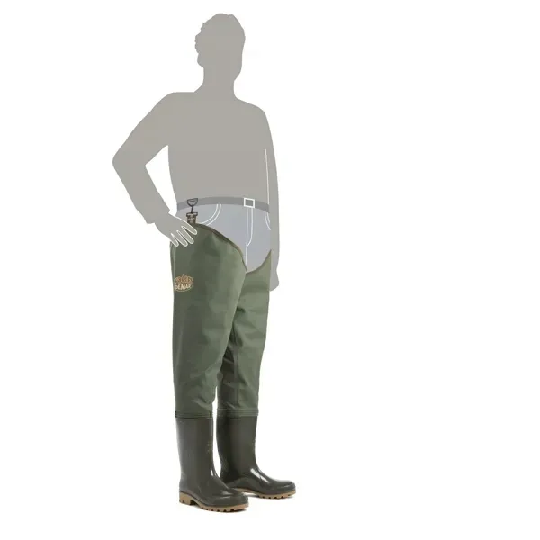 kalosze-demar-grand-waders-41