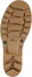 kalosze-demar-grand-waders-41-stan-nowy