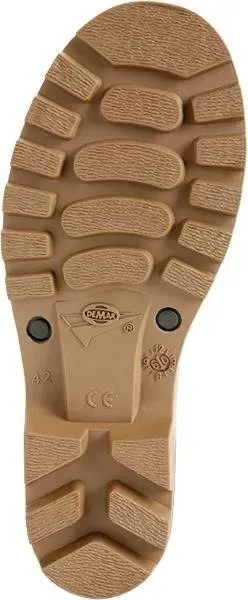 kalosze-demar-grand-waders-41-stan-nowy