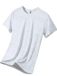 shein-t-shirt-meski-bialy-ze-wzorem-xxxxl-l2v