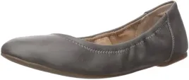 amazon-essentials-damskie-szare-baleriny-39-jol