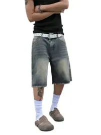 shein-spodenki-jeansowe-niebieskie-z-przetarciami-l-lye