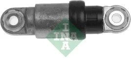 tlumik-drgan-paska-wieloklinowego-533007110-ina