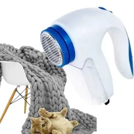 golarka-do-ubran-z-pojenikiem-do-swetrow-do-kocy