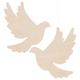 dekoracje-chrzest-swiety-ozdoba-chrzciny-duze-drewniane-golabki-komunia