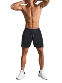 shein-spodenki-meskie-czarne-sportowe-xs-lye