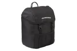 sakwa-rowerowa-przednia-kross-roamer-front-bag-12l