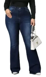 shein-plus-size-spodnie-jeansowe-damskie-granatowe-szeroka-nogawka-46-lyp