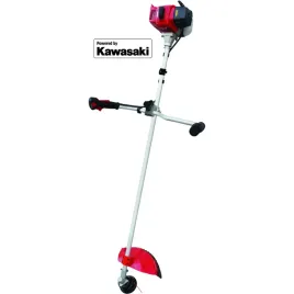 kosa-spalinowa-vega-vk53-pro-53cc-powered-by-kawasaki-tj53