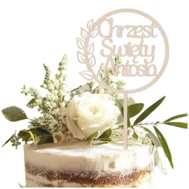 chrzest-swiety-topper-na-tort-ciasto-ozdoba-dekoracja-imie-dowolny-napis
