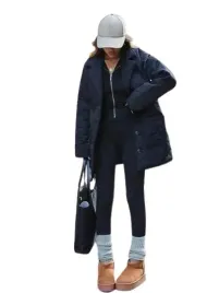 shein-pikowana-kurtka-damska-czarna-na-guziki-l-lyk