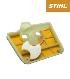 filtr-powietrza-polowka-pilarki-pily-stihl-034-ory