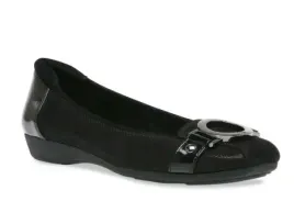 anna-klein-damskie-baleriny-czarne-wsuwane-355-jom