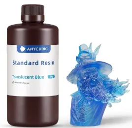 zywica-uv-anycubic-standard-translucent-blue-1kg-1l-do-drukarki-3d