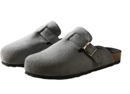 shein-szare-damskie-klapki-z-klamra-wsuwane-na-lato-37-1cd
