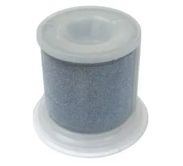 filtr-dodatkowy-do-stihl-ts-350-ave-bt-360-oryginalny