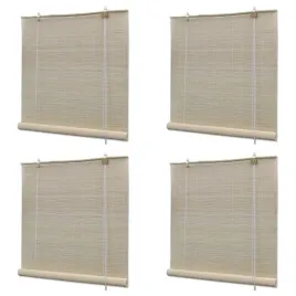 naturalne-rolety-bambusowe-4-szt-120-x-160-cm-lumarko