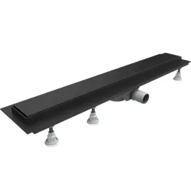 schedpol-odplyw-liniowy-base-low-black-standard-70x8x7-z-maskownica-black