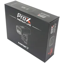 oswietlenie-rowerowe-prox-kastor-v-2400-lm-akumulator